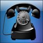 APK-иконка Телефон Рингтоны