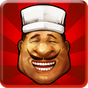Cooking Master apk icon