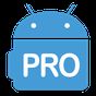 Battery Mix Pro (バッテリーミックスプロ) APK