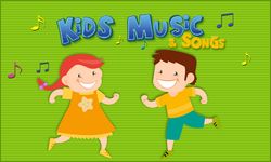 Kinderlieder Musik Bild 2