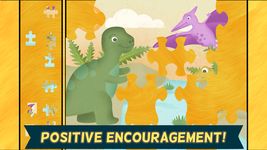 Jeu de Dinosaures pour Enfants image 3