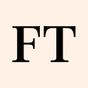 Иконка Financial Times