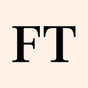 Icône de Financial Times