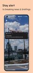 Financial Times Screenshot APK 13