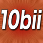 Ikona 10bii Financial Calculator