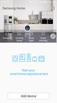 Samsung Smart Home image 1