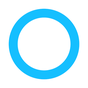 SmartThings Mobile apk icono