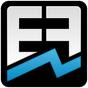 Icono de Calculadora Financiera EF