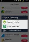 App Installer screenshot apk 3