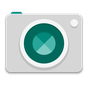 APK-иконка Motorola Camera