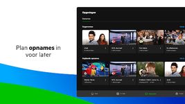 KPN iTV Online ekran görüntüsü APK 11