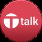 Ttalk- Chat de Traducción APK