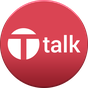 Ttalk-Vertaling chatten APK