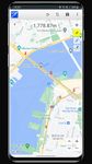 Maps Distance Calculator zrzut z ekranu apk 7