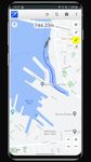 Maps Distance Calculator zrzut z ekranu apk 6