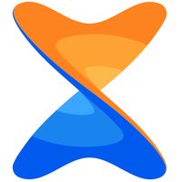 Xender Transfert De Fichier Apk Telecharger App Gratuit Pour Android