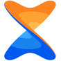 Xender - ถ่ายโอนไฟล์และแชร์