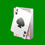 Паук - Spider Solitaire APK