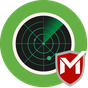 MAX GAMER ANTIVIRUS for Gamers APK