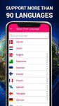 Gambar All Language Translator 4