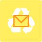 Icono de Instant Email Address