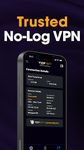 Captura de tela do apk VyprVPN: VPN ultraprivada 