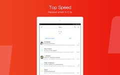 网易邮箱大师 - 支持QQ邮箱、Gmail等 ảnh số 14
