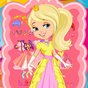 I'm a Princess - Dress Up Game APK