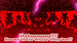 Star Vanisher [DBZ] screenshot apk 6