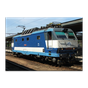 Bahn-Puzzles APK