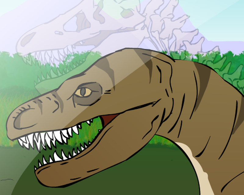 Dinosaur Excavation T Rex Apk Free Download For Android