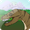 Dinosaur creuser: T-Rex  APK
