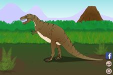 Dinosaur creuser: T-Rex image 3