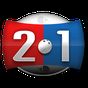 APK-иконка Table Tennis Scoreboard