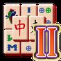 Biểu tượng Mahjong II