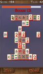 Mahjong II στιγμιότυπο apk 8