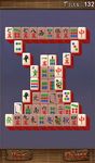 Mahjong II screenshot APK 4