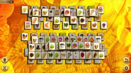 Картинка 6 Mahjong Skies