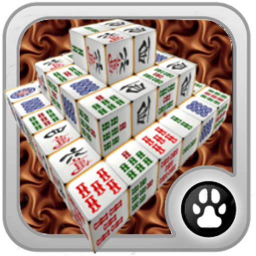 Stacker Mahjong 3D APK para Android - Download