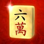 Εικονίδιο του Mahjong Legends
