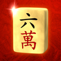 Иконка Mahjong Legends