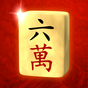 Mahjong Legends