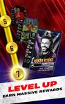 Скриншот 13 APK-версии WWE SuperCard: Элементы WWE и карточных поединков