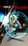 Captura de tela do apk WWE SuperCard 11