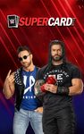 Скриншот 8 APK-версии WWE SuperCard: Элементы WWE и карточных поединков