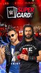 Tangkapan layar apk WWE SuperCard: Wrestling Action & Card Battle Game 7