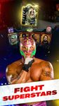 Tangkapan layar apk WWE SuperCard: Wrestling Action & Card Battle Game 4