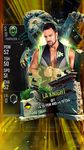 Скриншот 19 APK-версии WWE SuperCard: Элементы WWE и карточных поединков