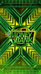 Скриншот 1 APK-версии WWE SuperCard: Элементы WWE и карточных поединков