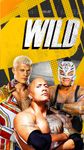 Скриншот 16 APK-версии WWE SuperCard: Элементы WWE и карточных поединков